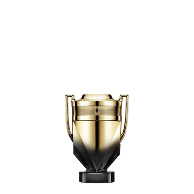 RABANNE INVICTUS ELIXIR PARFUM ELIXIR 50 ML